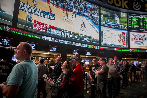 sports-betting